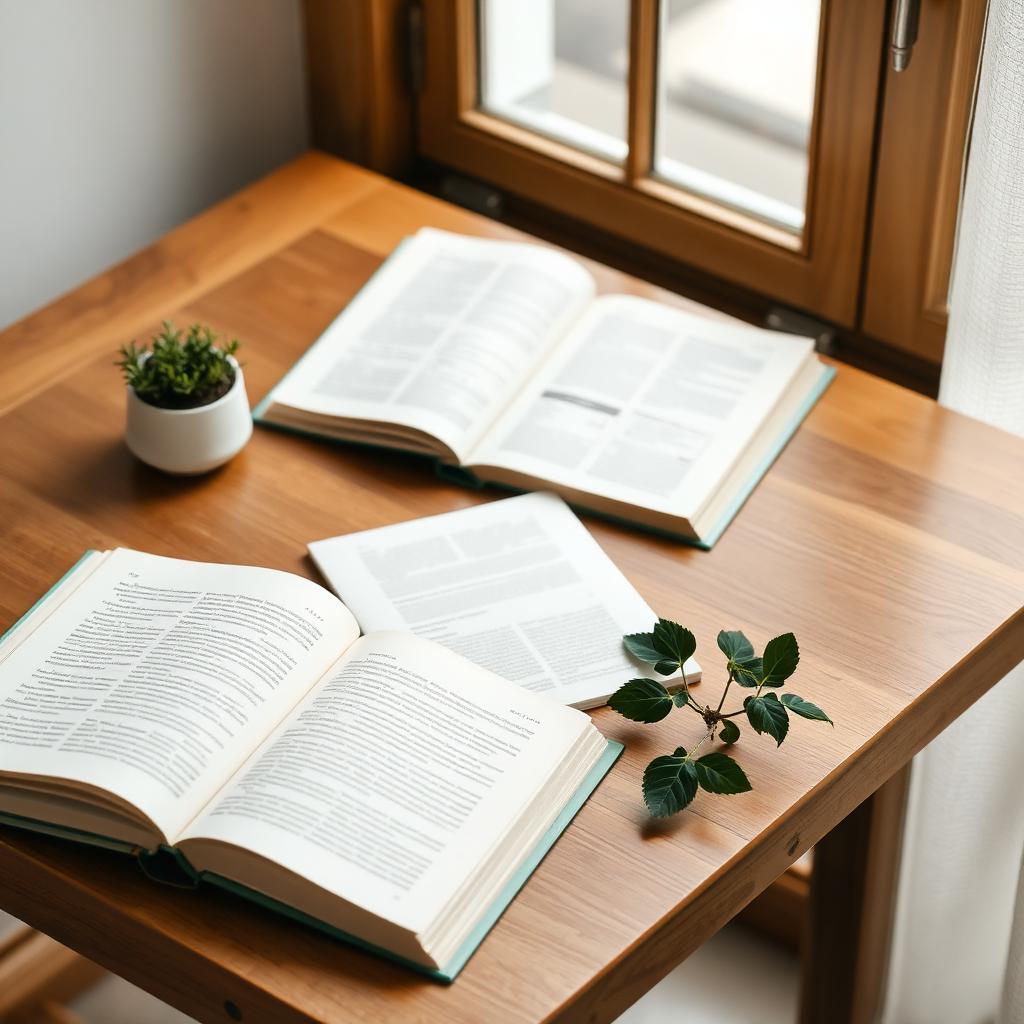 What Learning Tools Does Tilt.University Offer to Help Students Improve Reading and Writing Skills?